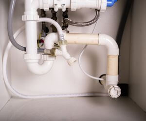 About The Faucet Pros Ottine, TX
